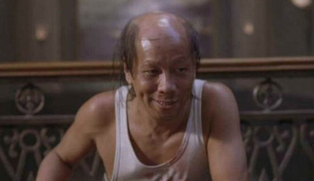 美国商品欧盟关税_欧盟多国考虑对930亿欧元美商品加税_欧盟对美加征关税