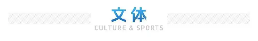 袜子洗了发硬是啥回事_为什么袜子洗完总是会变硬_袜子洗了很硬原因