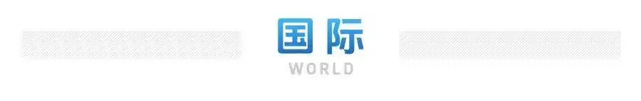 袜子洗了很硬原因_为什么袜子洗完总是会变硬_袜子洗了发硬是啥回事