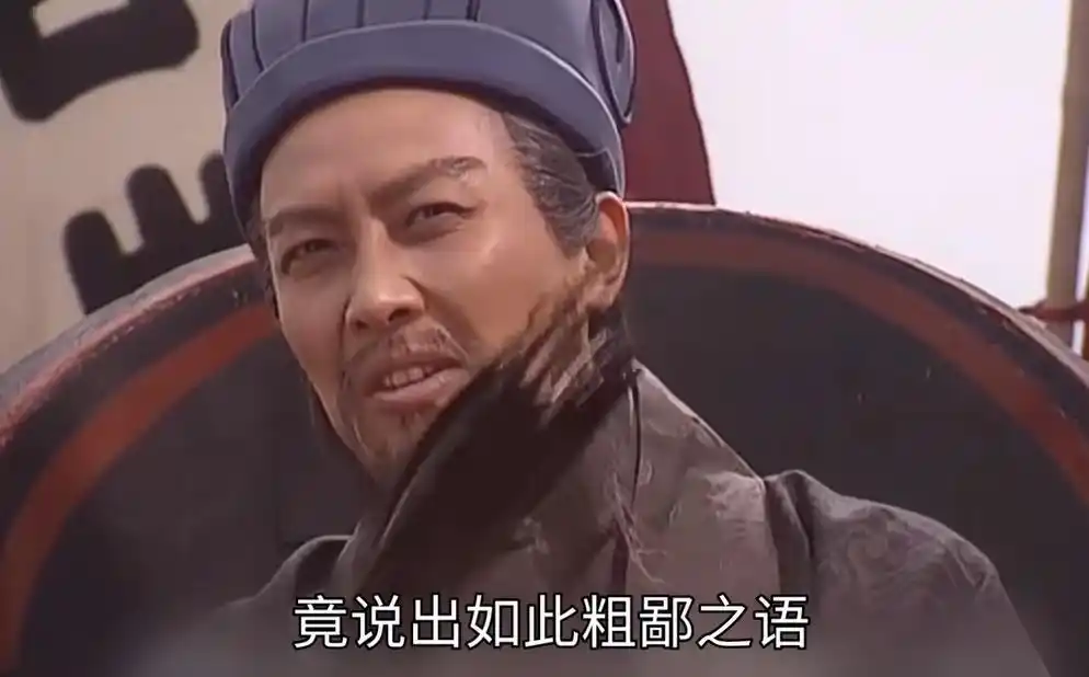 诸葛亮骂死三人法律分析_骂人也违法了 最高可判三年_骂人违法最高判三年