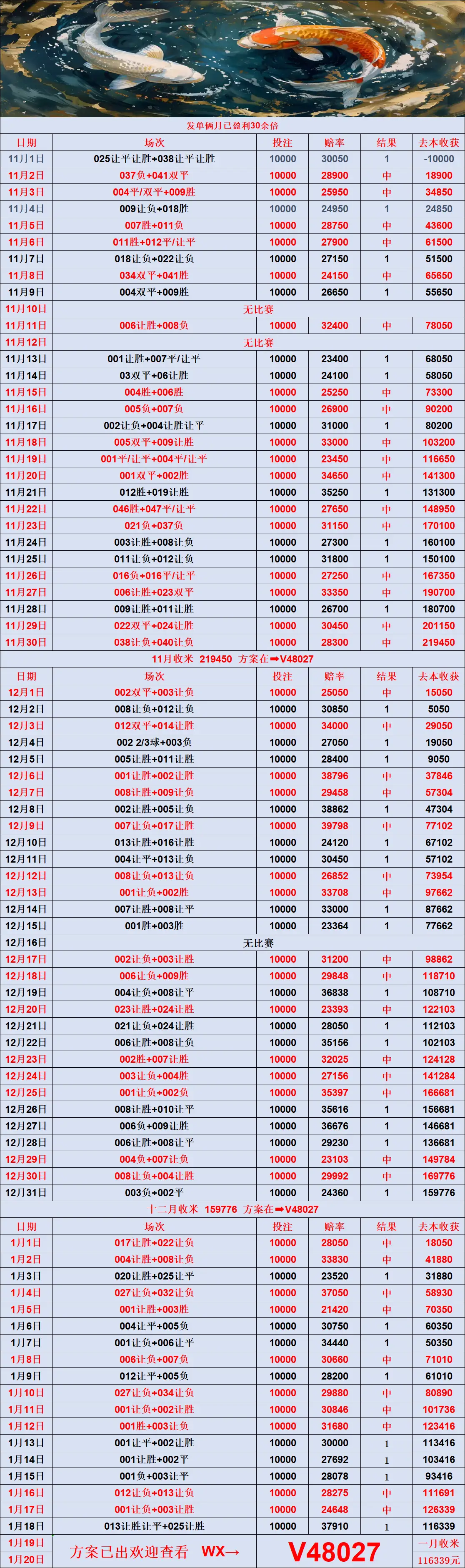 意甲联赛防守反击战术_国际米兰近期状态_2026国际米兰主力阵容