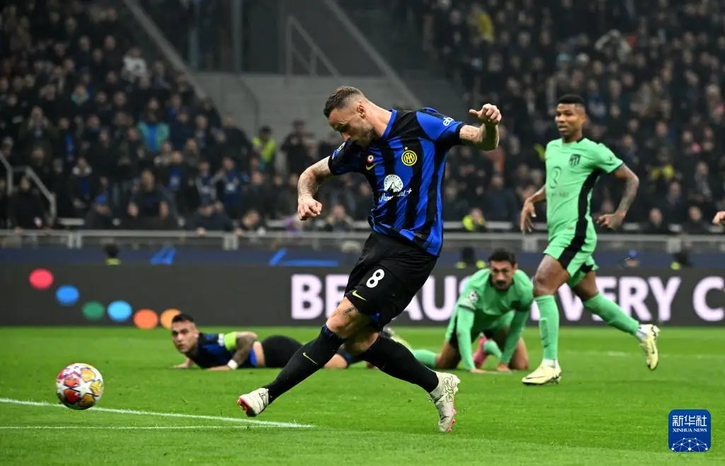 意甲联赛防守反击战术_2026国际米兰主力阵容_国际米兰近期状态