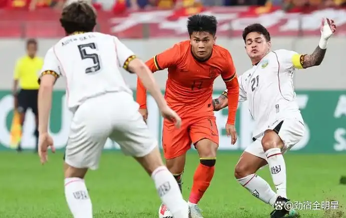 世界杯日本队输了_约旦铁桶阵战术分析_日本U23世界杯点球大战