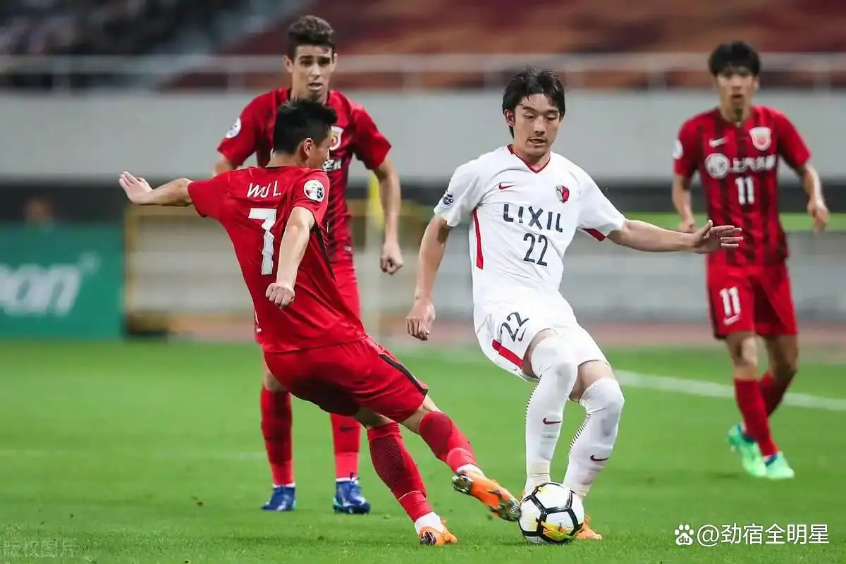 世界杯日本队输了_日本U23世界杯点球大战_约旦铁桶阵战术分析