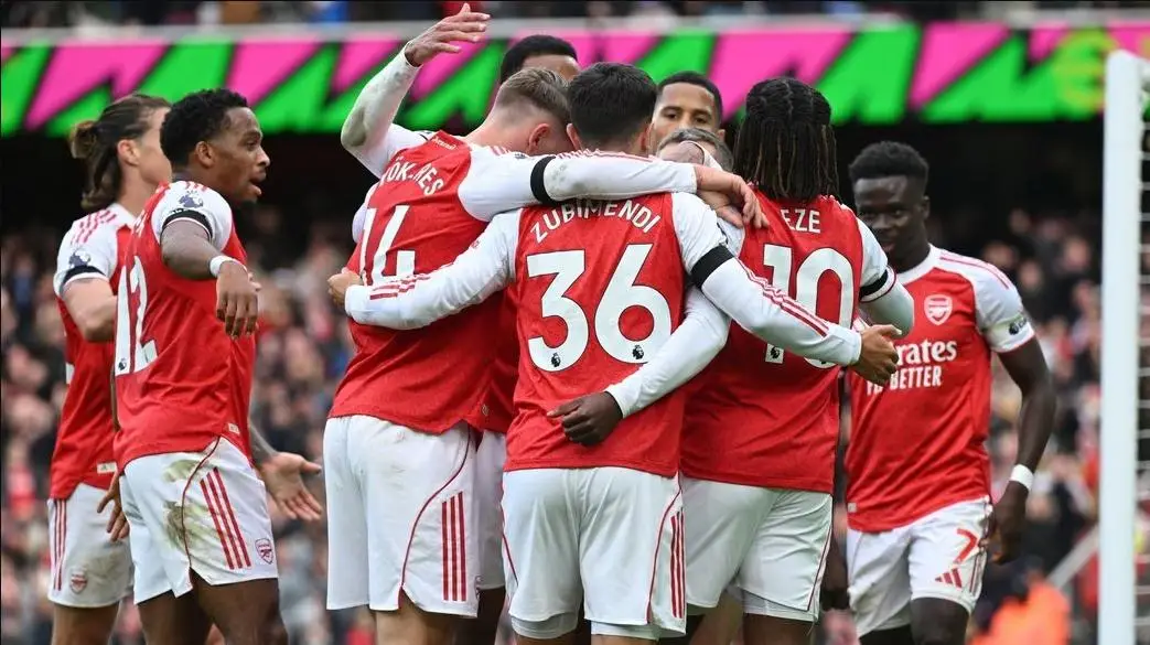 2026年非洲杯半决赛 摩洛哥vs尼日利亚 塞内加尔vs埃及 英格兰联赛杯半决赛 切尔西vs阿森纳 伦敦德比_2026年世界杯比分