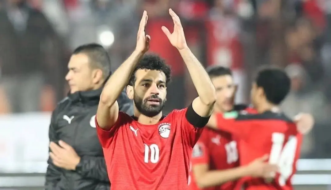 2026年非洲杯半决赛 摩洛哥vs尼日利亚 塞内加尔vs埃及 英格兰联赛杯半决赛 切尔西vs阿森纳 伦敦德比_2026年世界杯比分