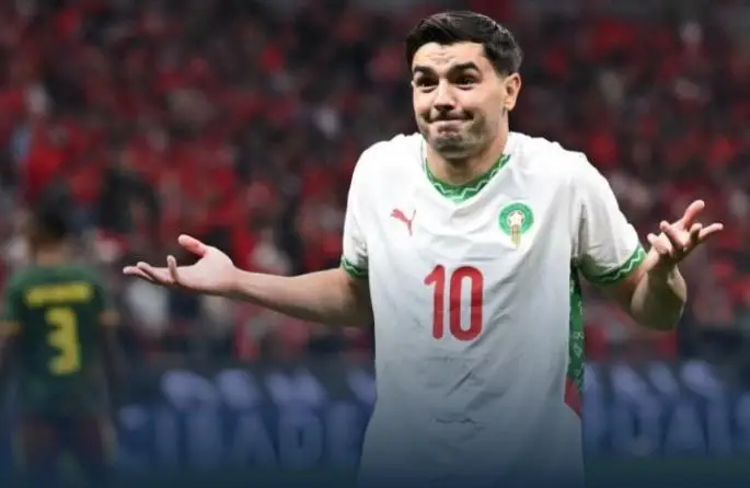 2026年非洲杯半决赛 摩洛哥vs尼日利亚 塞内加尔vs埃及 英格兰联赛杯半决赛 切尔西vs阿森纳 伦敦德比_2026年世界杯比分