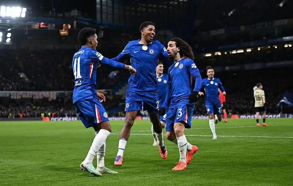 2026年非洲杯半决赛 摩洛哥vs尼日利亚 塞内加尔vs埃及 英格兰联赛杯半决赛 切尔西vs阿森纳 伦敦德比_2026年世界杯比分