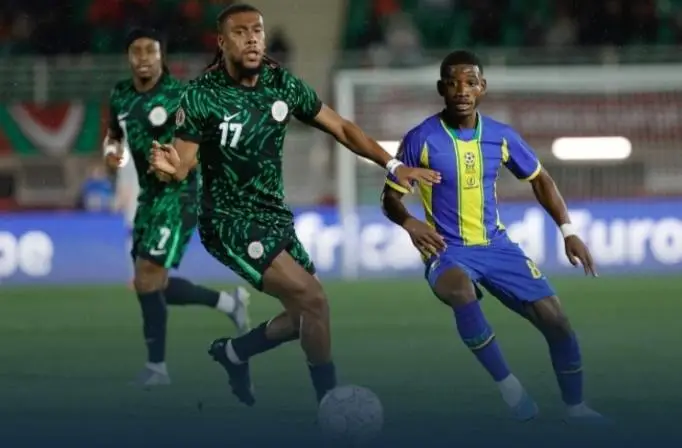 2026年世界杯比分_2026年非洲杯半决赛 摩洛哥vs尼日利亚 塞内加尔vs埃及 英格兰联赛杯半决赛 切尔西vs阿森纳 伦敦德比