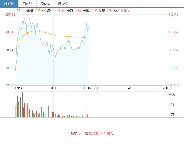 人均64万!内存巨头发放巨额年终奖 SK海力士创纪录奖金与持股计划落地