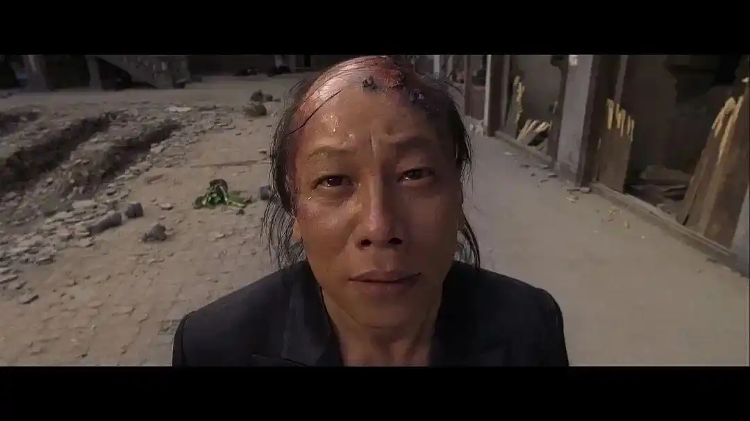 梁小龙真实年龄澄清_梁小龙死因公开:因心脏衰竭离世_梁小龙去世消息