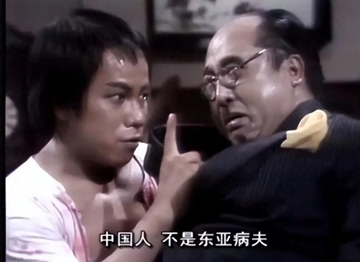 梁小龙临终细节_梁小龙死因公开:因心脏衰竭离世_梁小龙告别信