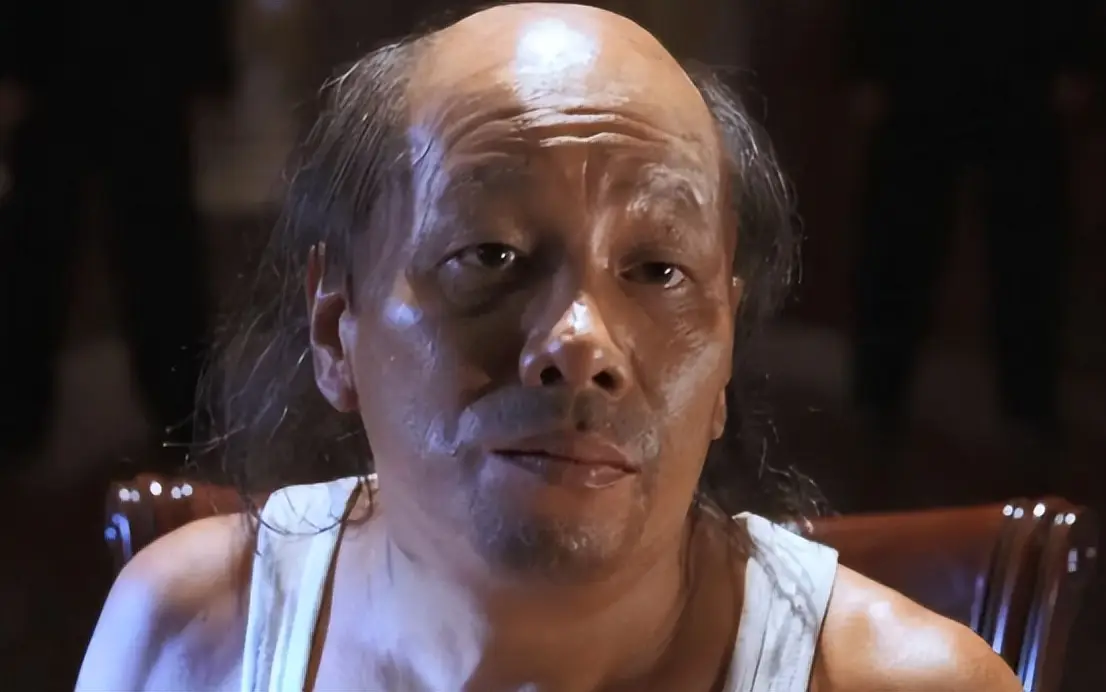 梁小龙临终细节_梁小龙告别信_梁小龙死因公开:因心脏衰竭离世