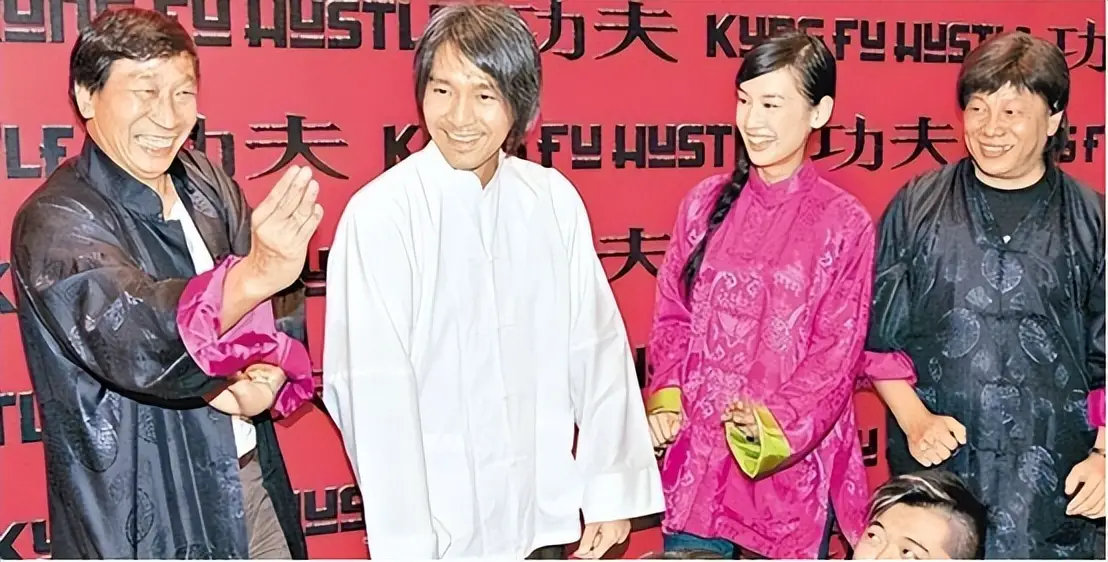 梁小龙告别信_梁小龙死因公开:因心脏衰竭离世_梁小龙临终细节