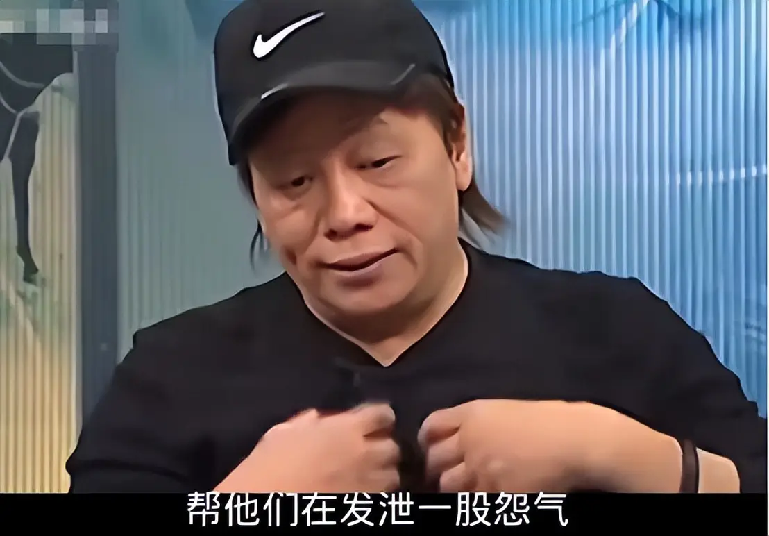 梁小龙死因公开:因心脏衰竭离世_梁小龙告别信_梁小龙临终细节