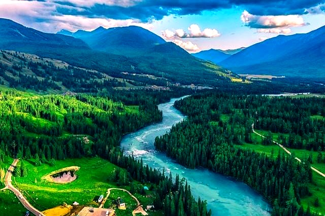 女性健身动力_中年女人健身原因_女性健身