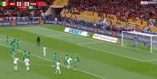 ac米兰&nbsp;1-0&nbsp;莱切_AC米兰菲尔克鲁格替补进球 意甲莱切比赛结果 菲尔克鲁格加盟米兰首球