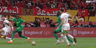 ac米兰&nbsp;1-0&nbsp;莱切_AC米兰菲尔克鲁格替补进球 意甲莱切比赛结果 菲尔克鲁格加盟米兰首球