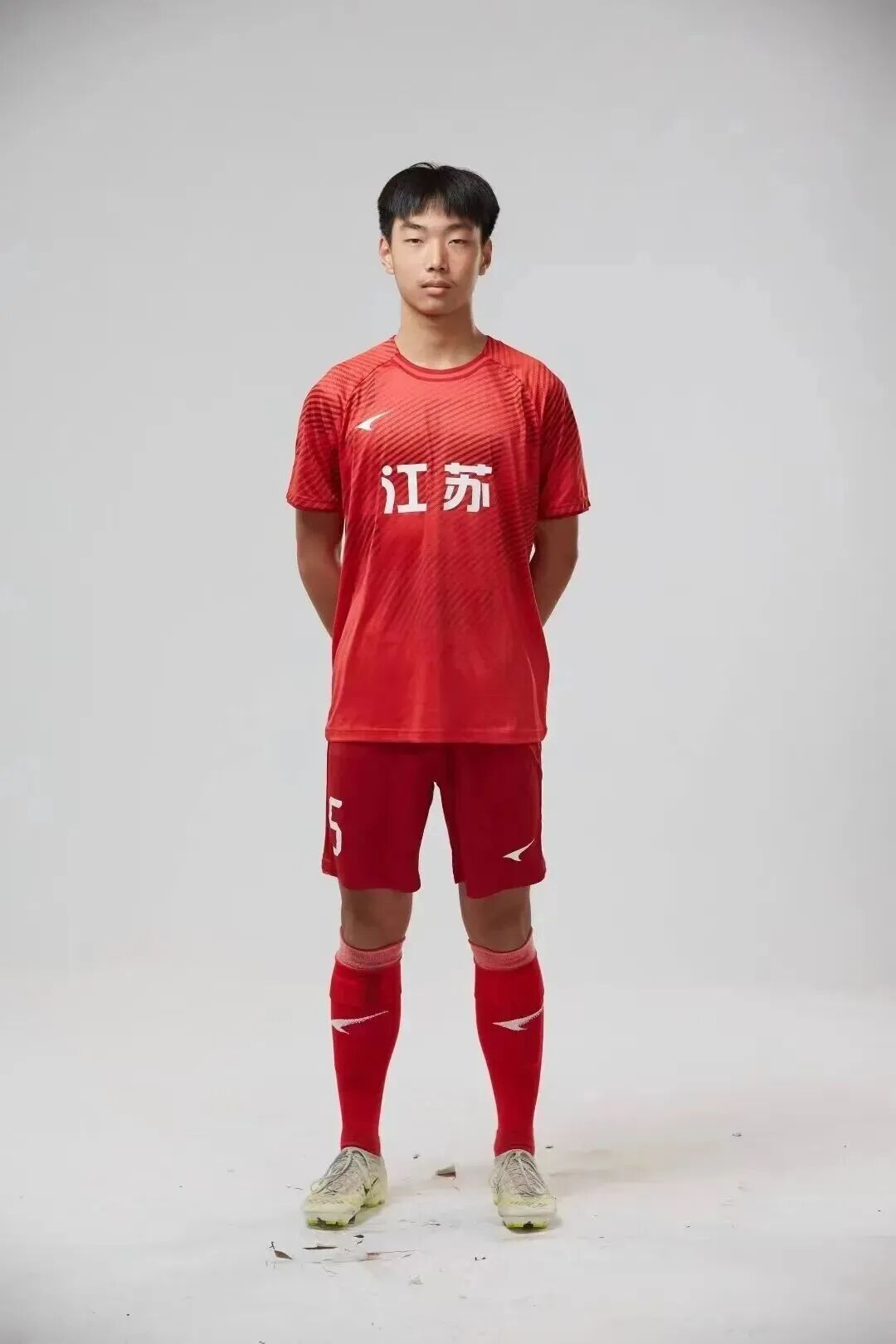 U19国足U17国足2026集训名单_2026国足 名单_中国足球青训实战磨合