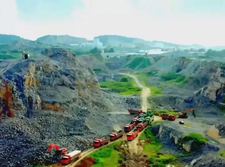 黄金纳米尺度原位研究_黄铁矿表面金纳米颗粒形成过程_黄金能“长”出来?中国科学家新发现