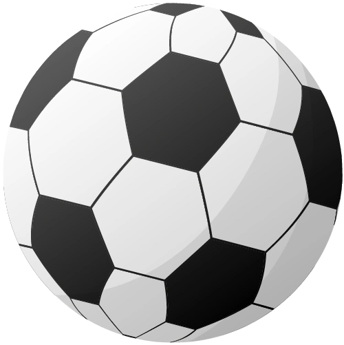 U23国足与日本队决赛战术对比_U23国足对阵日本U23亚洲杯赛况分析_u23国足决赛对阵日本胜算几何