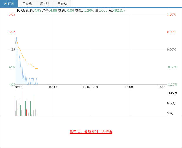 索尼电视一夜之间要姓“TCL”了 TCL将控股新合资公司