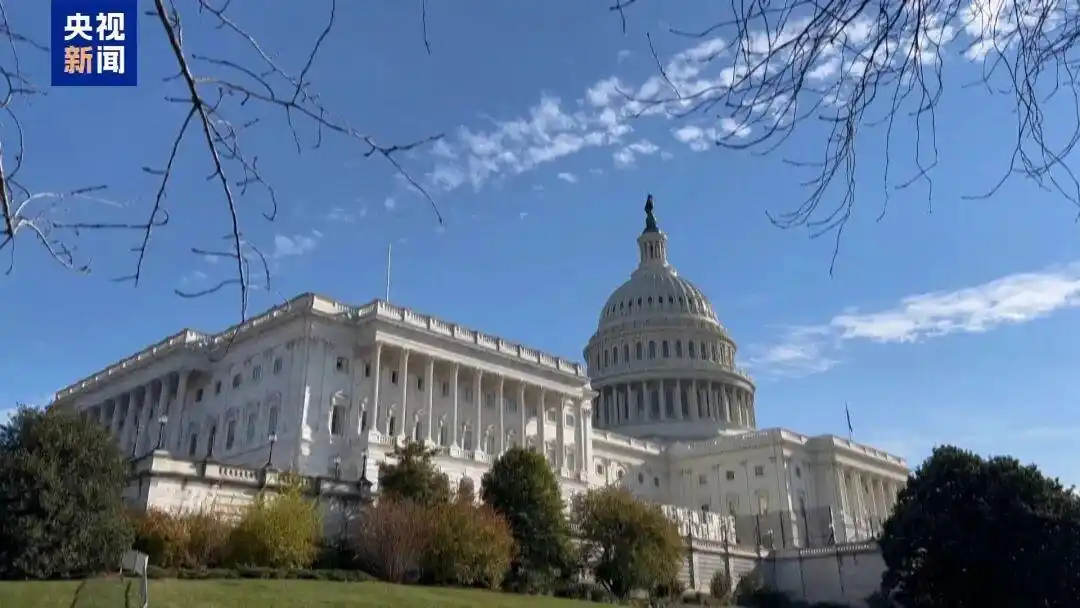 美国正式退出世卫组织_世卫组织美国退出程序_美国退出世卫组织