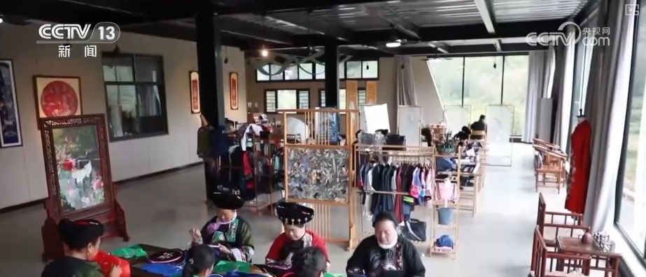 2026农业农村经济运行成绩单来了_2025年农业农村发展情况_粮食产量再创新高