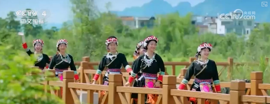 粮食产量再创新高_2025年农业农村发展情况_2026农业农村经济运行成绩单来了