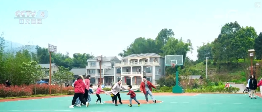 2026农业农村经济运行成绩单来了_粮食产量再创新高_2025年农业农村发展情况