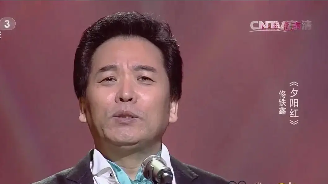 佟铁鑫的老婆林丹诗_佟铁鑫 低调生活 _ 佟铁鑫 妻子林丹诗