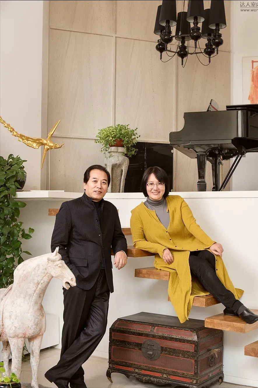 佟铁鑫 妻子林丹诗 _佟铁鑫 低调生活 _佟铁鑫的老婆林丹诗