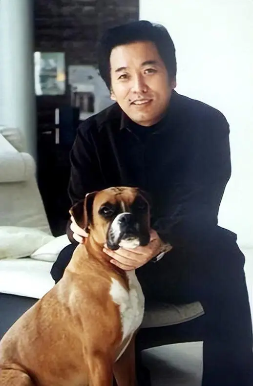 佟铁鑫的老婆林丹诗_佟铁鑫 低调生活 _ 佟铁鑫 妻子林丹诗