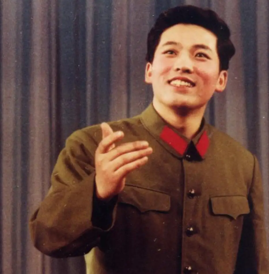 佟铁鑫 妻子林丹诗 _佟铁鑫的老婆林丹诗_佟铁鑫 低调生活