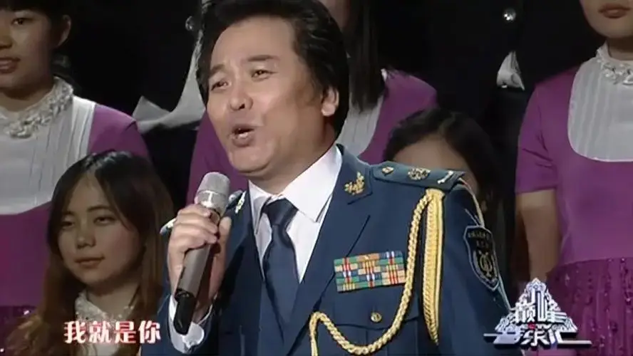 佟铁鑫 低调生活 _佟铁鑫的老婆林丹诗_ 佟铁鑫 妻子林丹诗