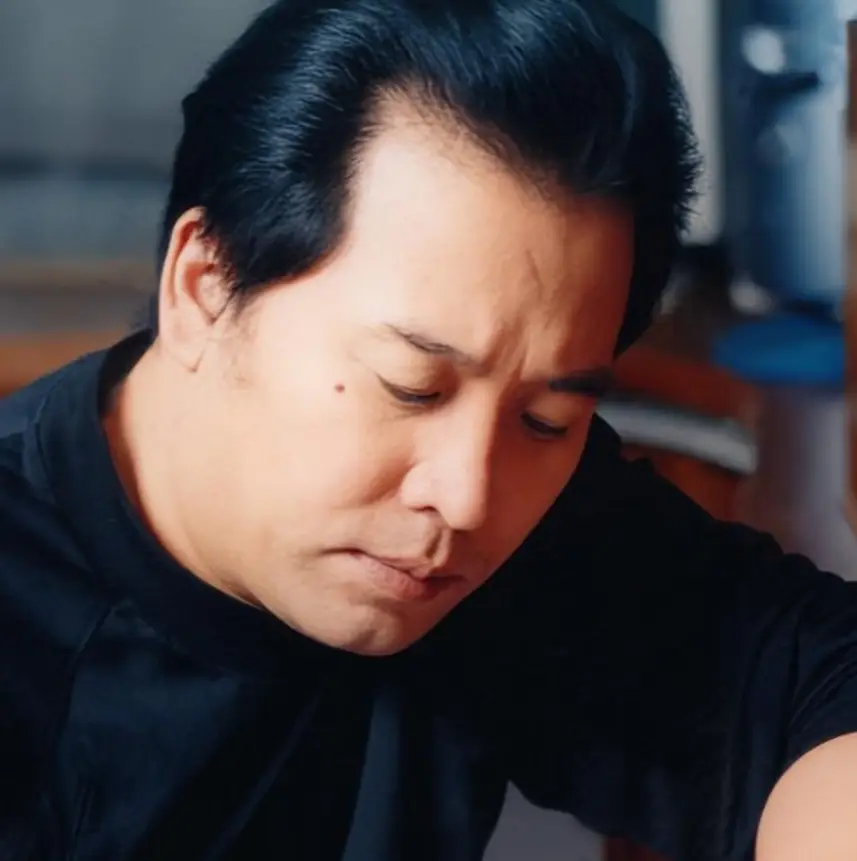 佟铁鑫的老婆林丹诗_佟铁鑫 低调生活 _ 佟铁鑫 妻子林丹诗