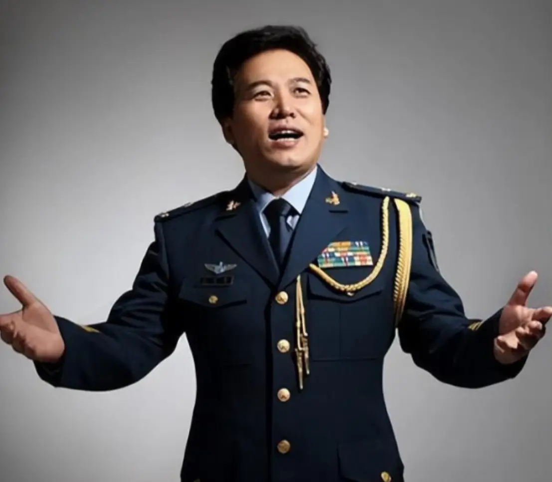 佟铁鑫 低调生活 _ 佟铁鑫 妻子林丹诗 _佟铁鑫的老婆林丹诗