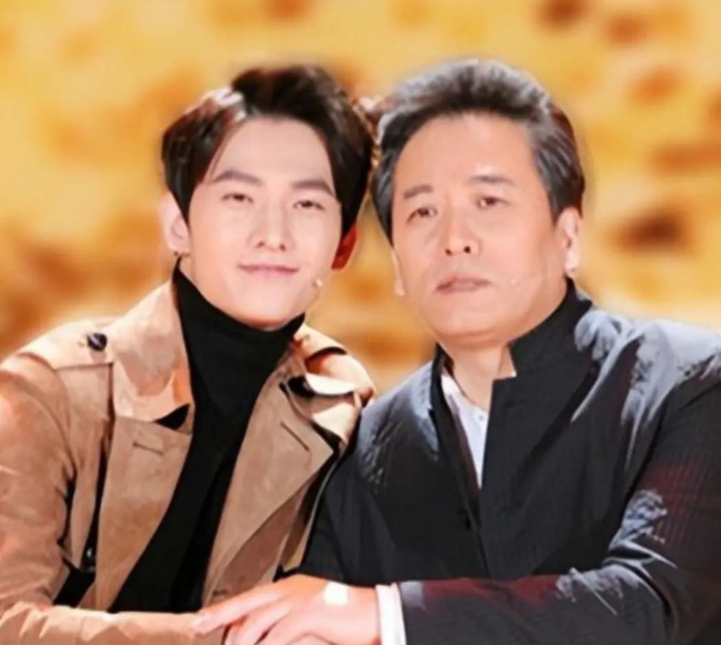 佟铁鑫 妻子林丹诗 _佟铁鑫的老婆林丹诗_佟铁鑫 低调生活