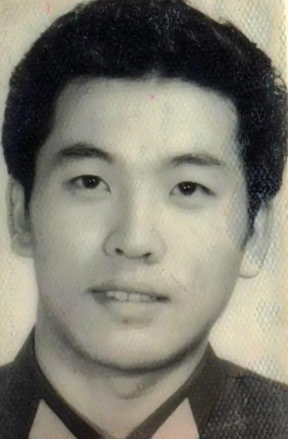 佟铁鑫 低调生活 _佟铁鑫的老婆林丹诗_ 佟铁鑫 妻子林丹诗