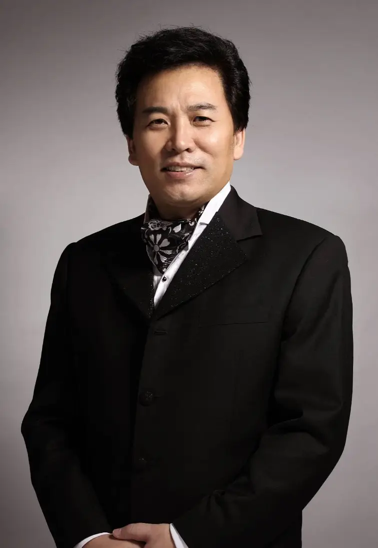 佟铁鑫的老婆林丹诗_佟铁鑫 低调生活 _ 佟铁鑫 妻子林丹诗