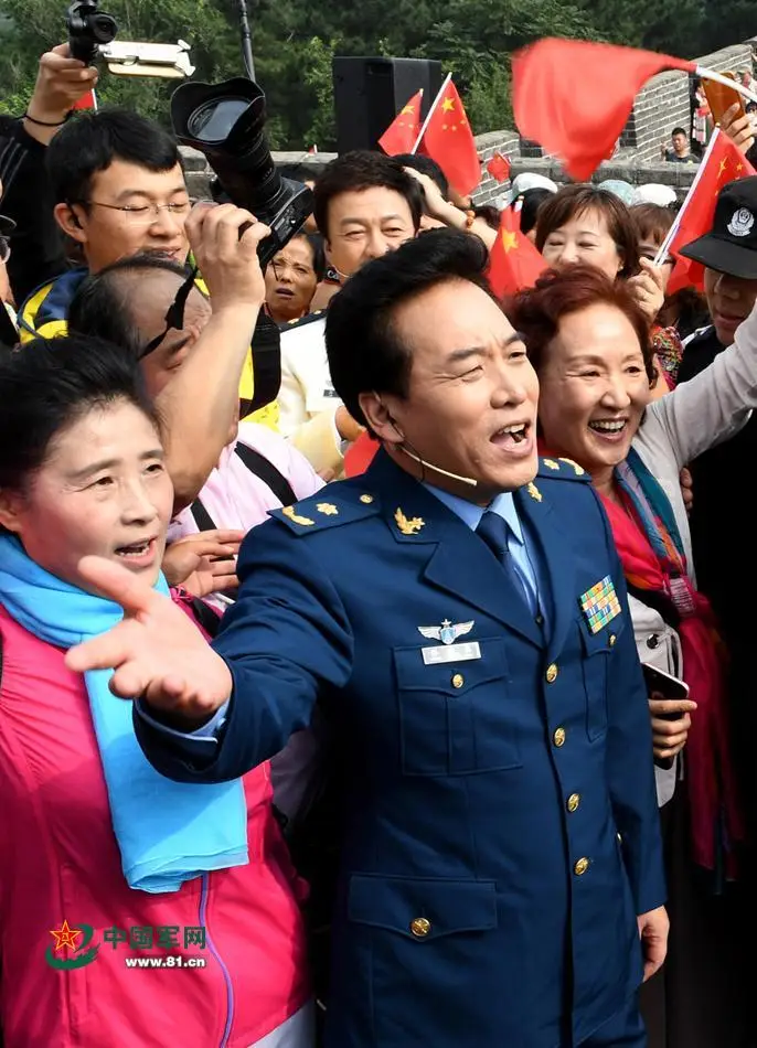 佟铁鑫的老婆林丹诗_ 佟铁鑫 妻子林丹诗 _佟铁鑫 低调生活