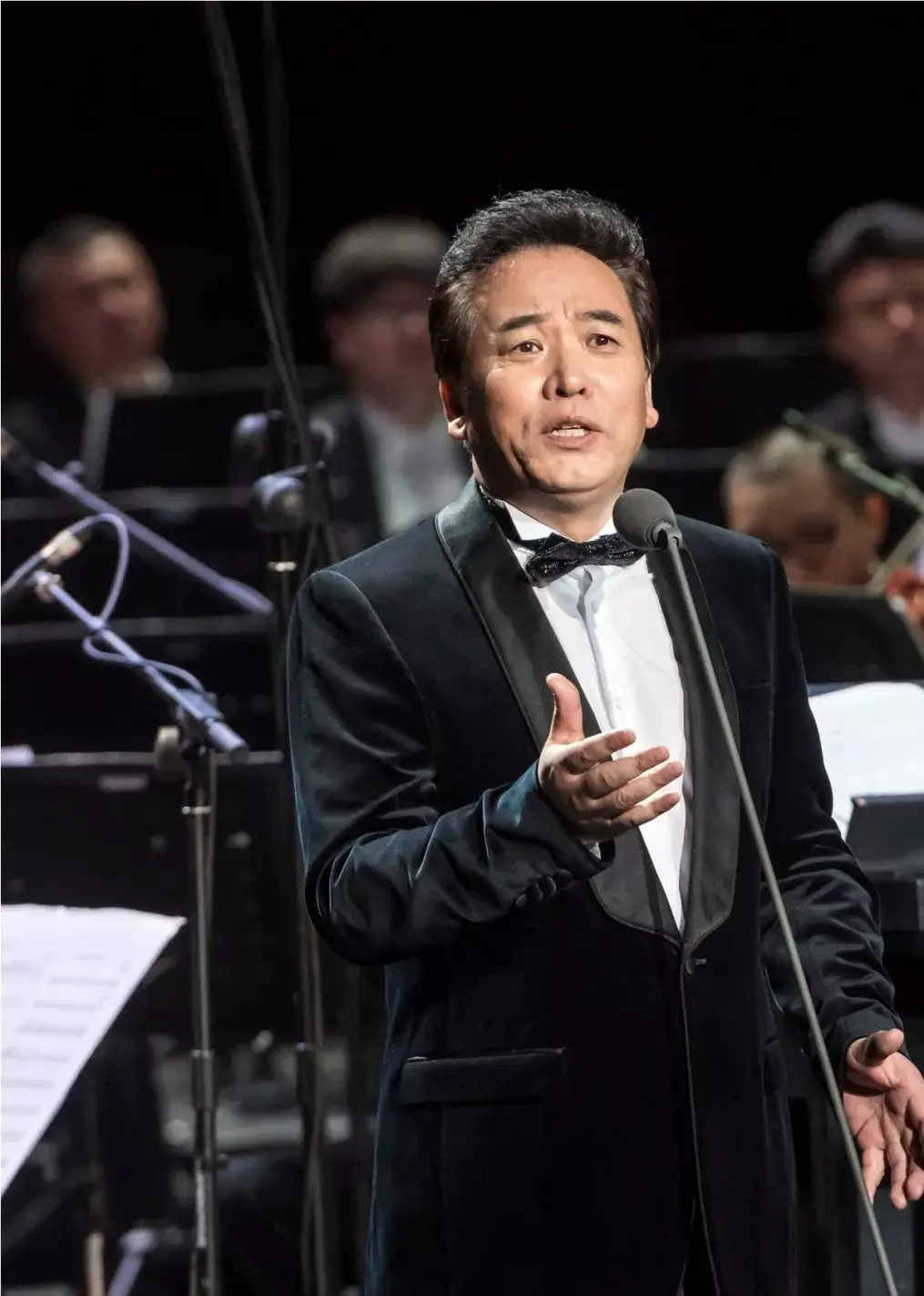 佟铁鑫的老婆林丹诗_ 佟铁鑫 妻子林丹诗 _佟铁鑫 低调生活