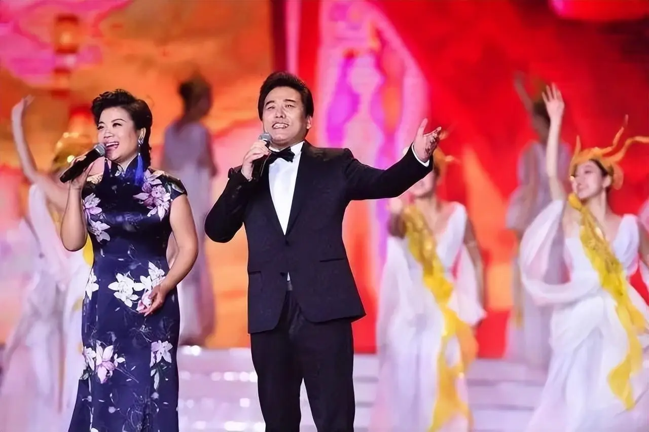 佟铁鑫的老婆林丹诗_佟铁鑫 低调生活 _ 佟铁鑫 妻子林丹诗