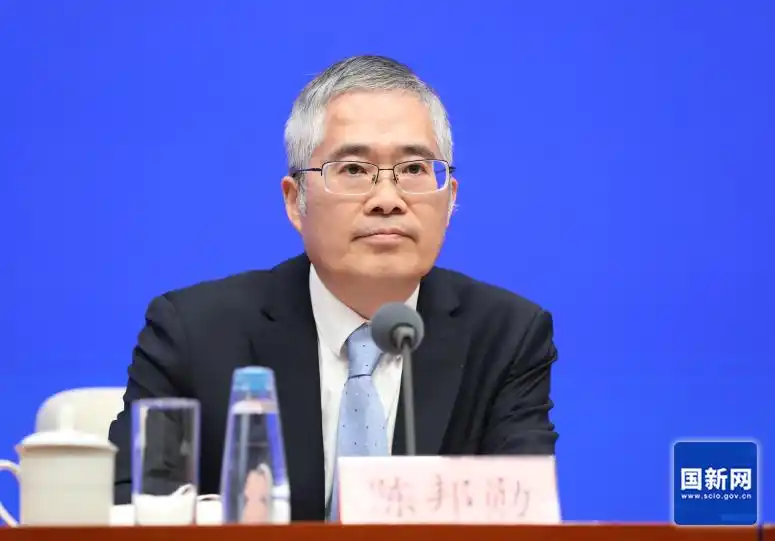 农业农村部:第二轮土地承包到期后再延长30年,试点扩大到7个整省