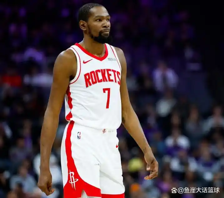 76人加时险胜！杜兰特36+7犯大错，恩比德32+15裁判误判，申京13+8拉胯