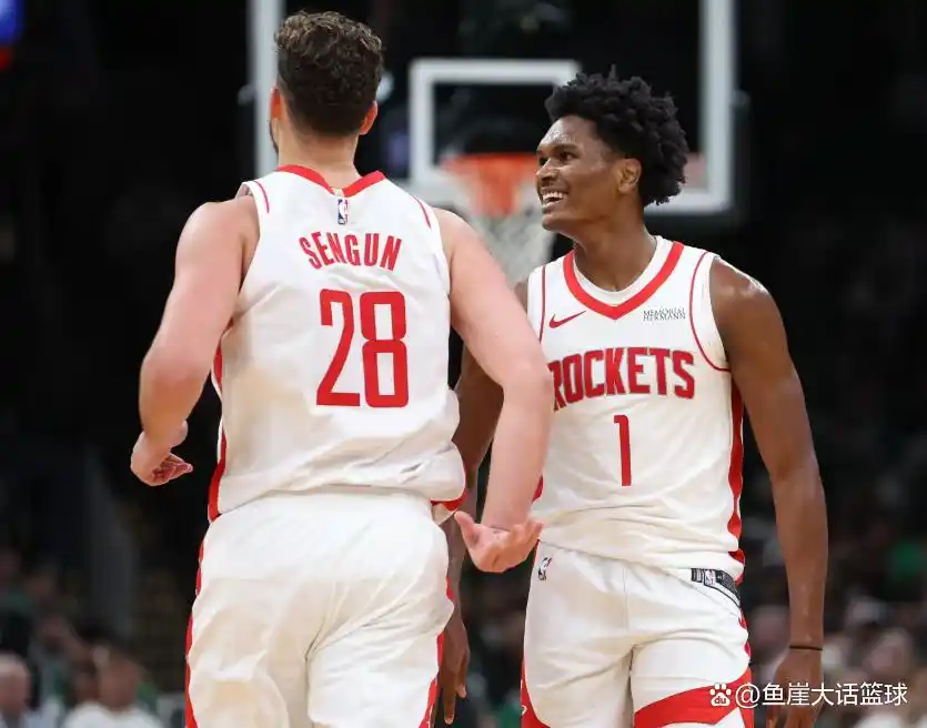 恩比德32+15+10杜兰特36分 火箭加时不敌76人_76人火箭比赛详细数据_76人vs火箭比赛结果