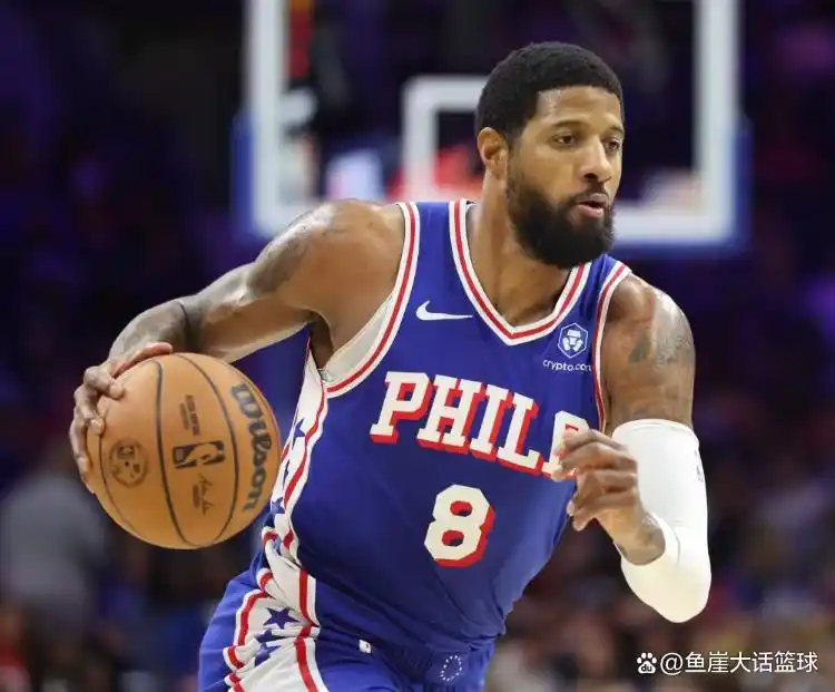 恩比德32+15+10杜兰特36分 火箭加时不敌76人_76人火箭比赛详细数据_76人vs火箭比赛结果