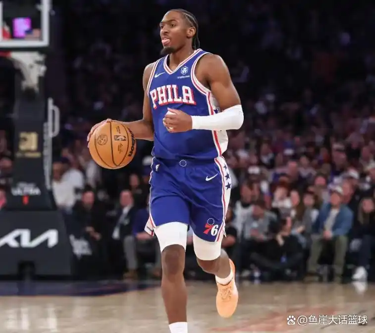 恩比德32+15+10杜兰特36分 火箭加时不敌76人_76人火箭比赛详细数据_76人vs火箭比赛结果