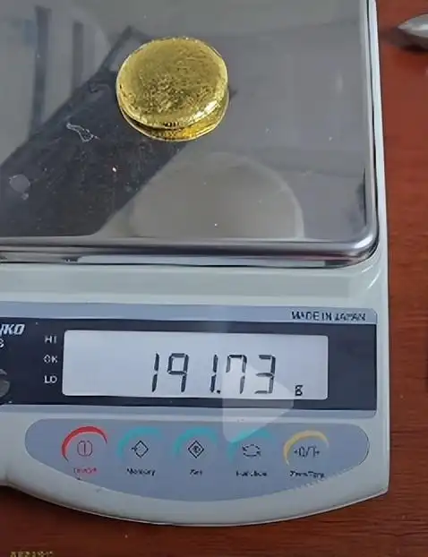 不建议个人用sim卡提炼黄金_黄金卡有什么作用_手机卡炼黄金