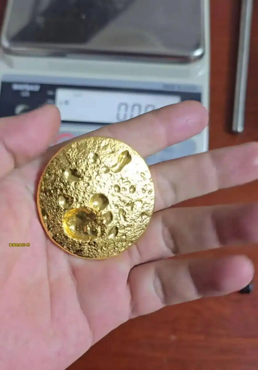 不建议个人用sim卡提炼黄金_黄金卡有什么作用_手机卡炼黄金